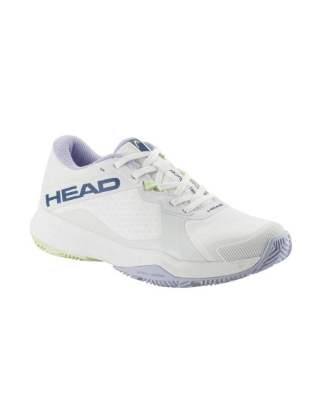 Head -Head Motion Team Padel Woman 274685 Whla Head -Head Motion Team Padel Woman 274685 Whla
