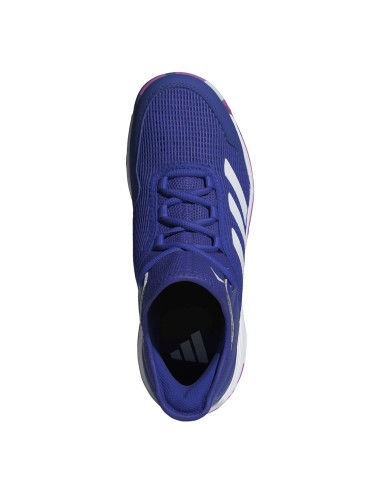 Adidas -Adidas Ubersonic 4 K If9103 Junior