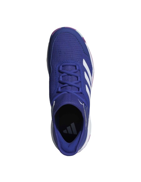 Adidas -Adidas Ubersonic 4 K If9103 Junior