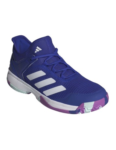 Adidas -Adidas Ubersonic 4 K If9103 Junior