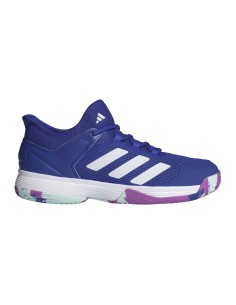 Adidas -Adidas Ubersonic 4 K If9103 Junior