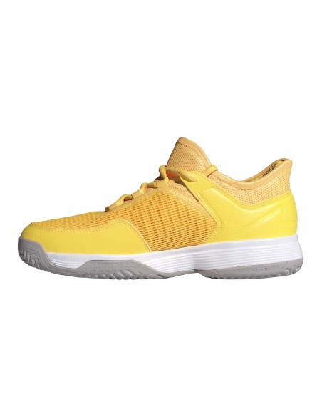 Adidas -Adidas Ubersonic 4 K If9102 Junior