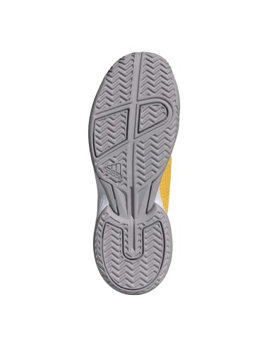 Adidas -Adidas Ubersonic 4 K If9102 Junior