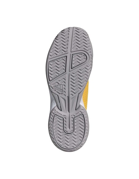 Adidas -Adidas Ubersonic 4 K If9102 Junior