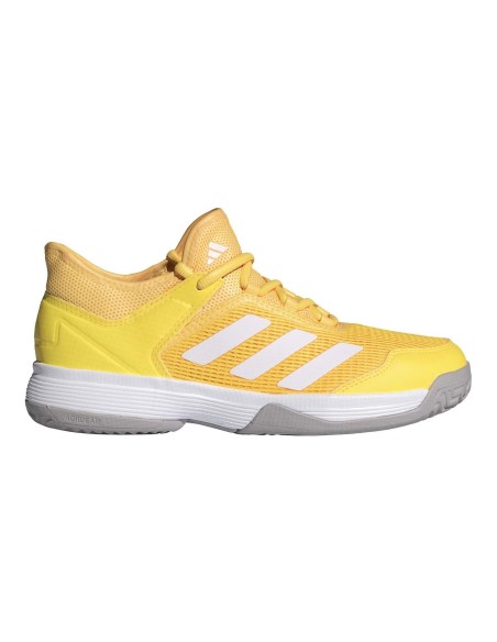 Adidas -Adidas Ubersonic 4 K If9102 Junior