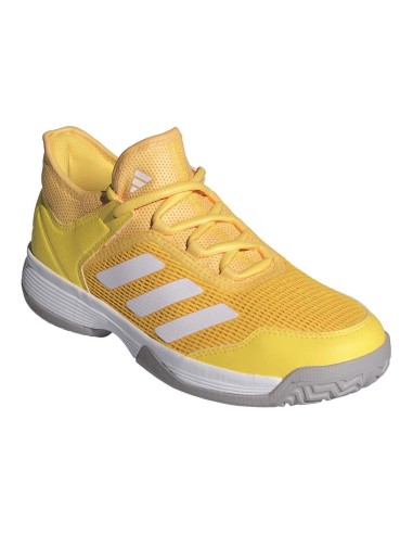 Adidas -Adidas Ubersonic 4 K If9102 Junior