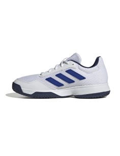 Adidas -Adidas Gamespec K Ji4323 Junior 2