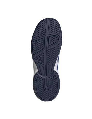 Adidas -Adidas Gamespec K Ji4323 Júnior