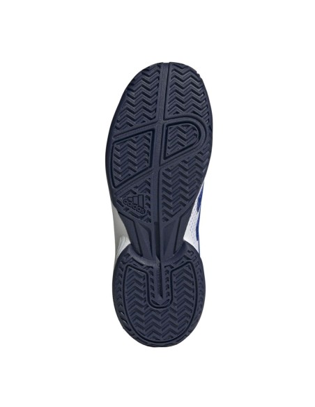 Adidas -Adidas Gamespec K Ji4323 Júnior Adidas -Adidas Gamespec K Ji4323 Júnior