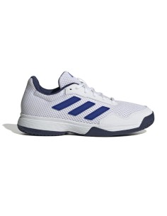 Adidas -Adidas Gamespec K Ji4323 Junior