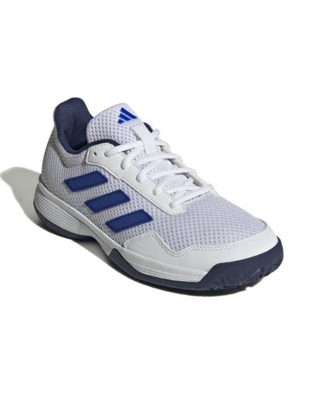 Adidas -Adidas Gamespec K Ji4323 Júnior Adidas -Adidas Gamespec K Ji4323 Júnior