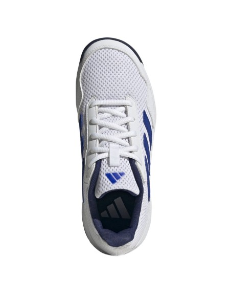 Adidas -Adidas Gamespec K Ji4323 Júnior Adidas -Adidas Gamespec K Ji4323 Júnior