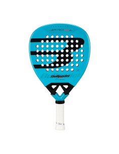 Bullpadel -Bullpadel Vertex 05 Woman