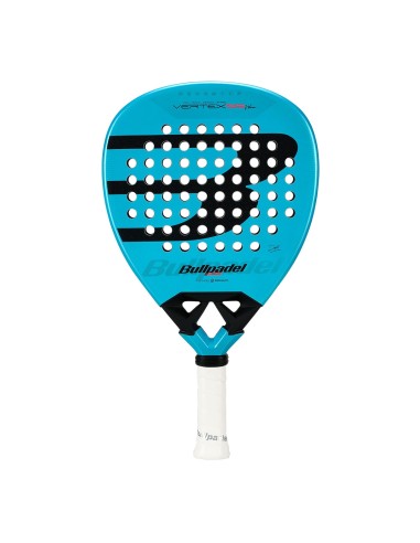 Bullpadel -Bullpadel Vertex 05 Mujer