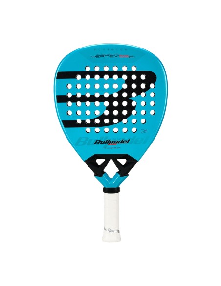 Bullpadel -Bullpadel Vertex 05 Feminino