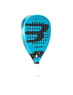 Bullpadel -Bullpadel Vertex 05 Mujer 2