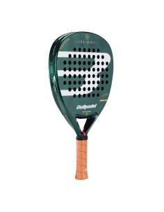 Bullpadel -Ícone Bullpadel 26 2