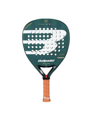 Bullpadel -Ícone Bullpadel 26