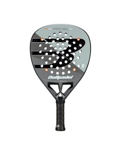 Bullpadel -Bullpadel Hack 04 Conforto 26