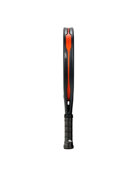 Bullpadel -Bullpadel Hack 04 Conforto 26 Bullpadel -Bullpadel Hack 04 Conforto 26