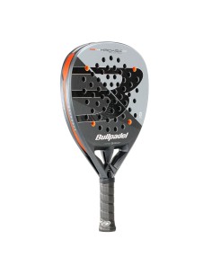 Bullpadel -Bullpadel Hack 04 Conforto 26 2