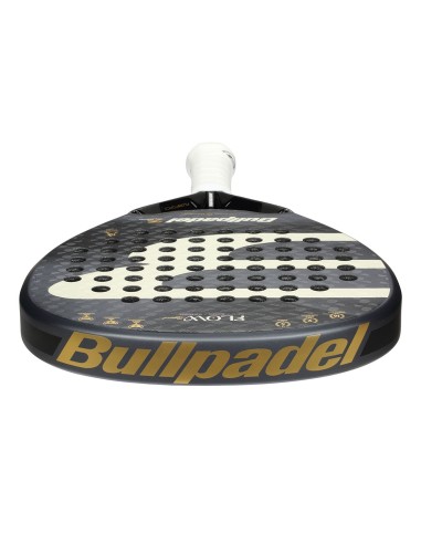 Bullpadel -Bullpadel Flow Legend Mujer