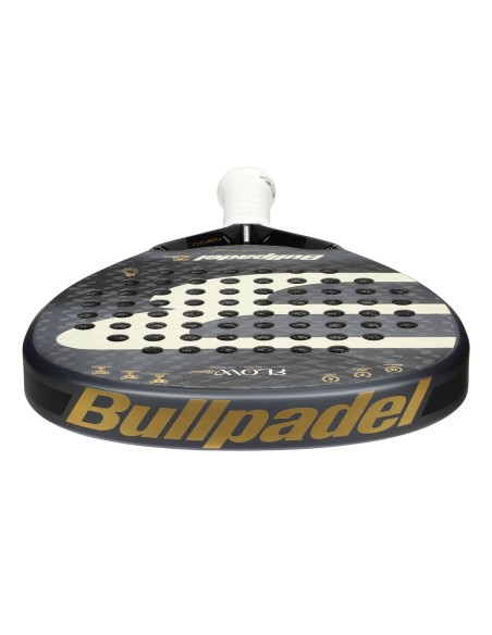 Bullpadel -Bullpadel Flow Legend Mulher