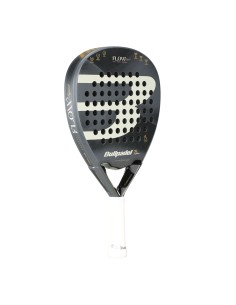 Bullpadel -Bullpadel Flow Legend Woman 2
