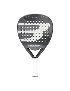 Bullpadel -Bullpadel Flow Legend Mujer