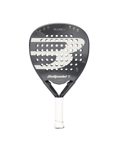 Bullpadel -PALA BULLPADEL FLOW LEGEND 44405 MUJER