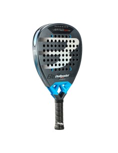 Bullpadel -Bullpadel Vertex 05 Comfort 2