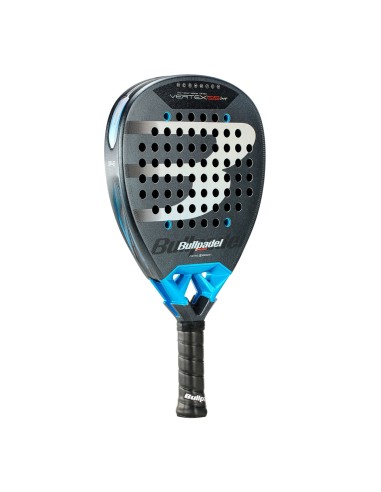 Bullpadel -Bullpadel Vertex 05 Comfort