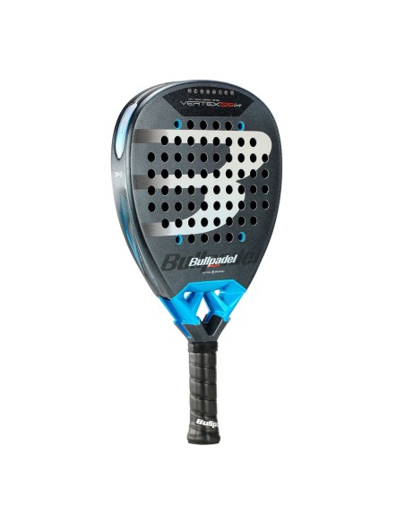 Bullpadel -Bullpadel Vertex 05 Comfort Bullpadel -Bullpadel Vertex 05 Comfort