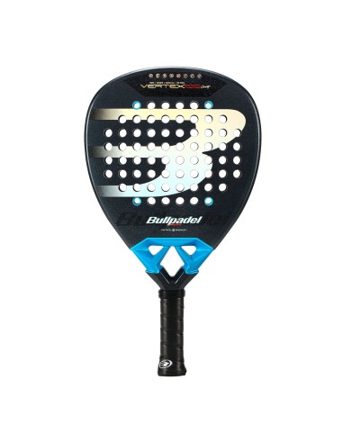 Bullpadel -Bullpadel Vertex 05 Conforto