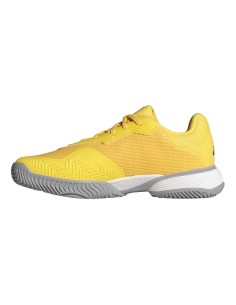 Adidas -Adidas Barricade Ig1728 Junior 2