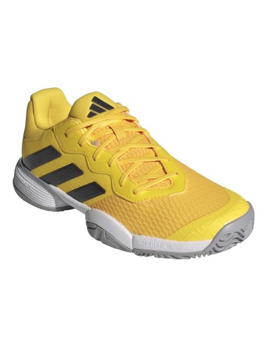 Adidas -Adidas Barricade Ig1728 Junior