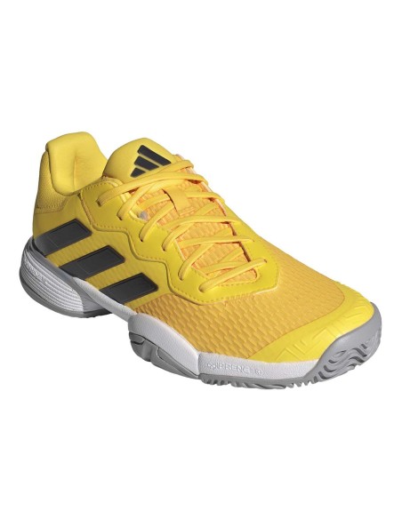 Adidas -Adidas Barricade Ig1728 Junior