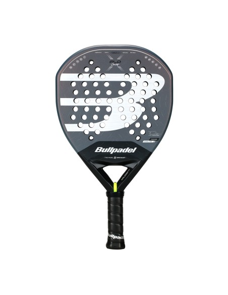Bullpadel -Bullpadel Xplo Comfort 26