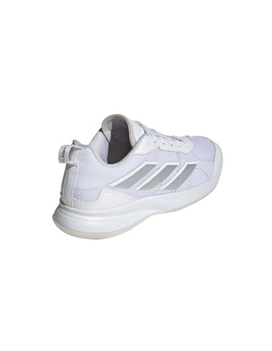Adidas -Adidas Avaflash IG9540 BRANCO PARA MULHER