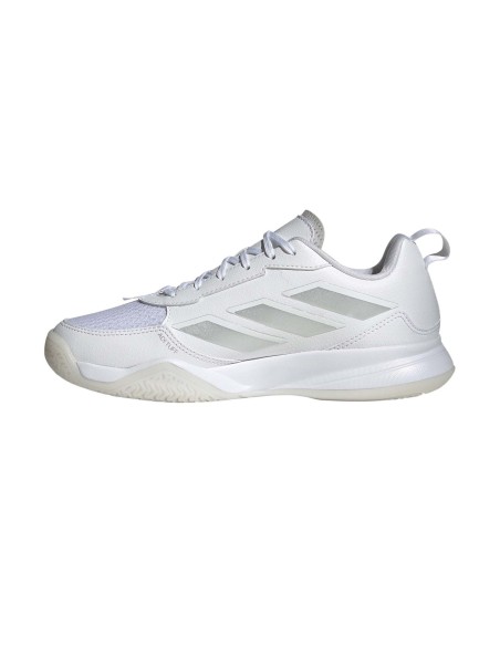 Adidas -Adidas Avaflash IG9540 Feminino