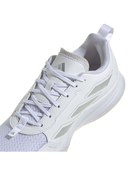 Adidas -Adidas Avaflash Ig9540 Mujer