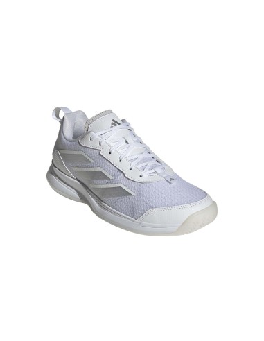 Adidas -Adidas Avaflash Ig9540 Mujer