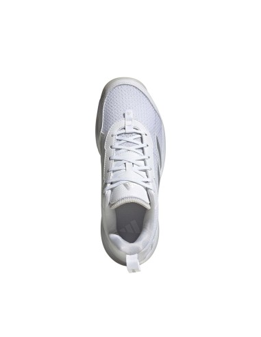 Adidas -Adidas Avaflash IG9540 Feminino