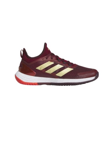 Adidas -Adidas Adizero Ubersonic 4.1 Ie1101