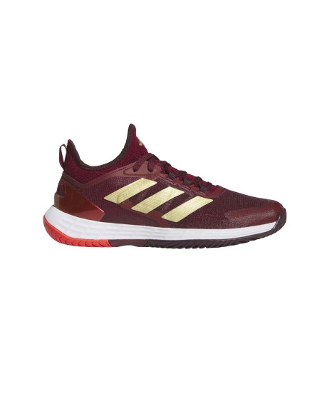 Adidas -Adidas Adizero Ubersonic 4.1 Ie1101