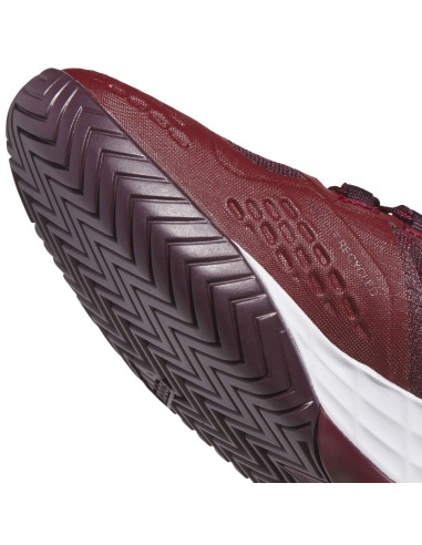 Adidas -Adidas Adizero Ubersonic 4.1 Ie1101