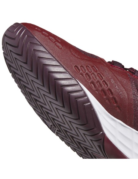 Adidas -Adidas Adizero Ubersonic 4.1 Ie1101