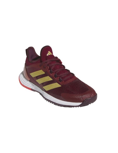 Adidas -Adidas Adizero Ubersonic 4.1 Ie1101