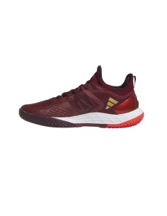 Adidas -Adidas Adizero Ubersonic 4.1 Ie1101 2