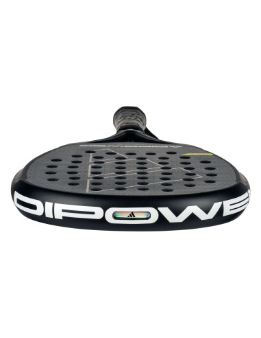 Adidas -Adidas Adipower 10 Anniversary